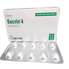 product name
